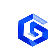 Logicinet Solutions icon