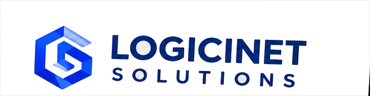 Logicinet Solutions